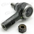 thumbnail image 1 of TIE ROD ENDS, 1 of 2