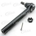 thumbnail image 1 of TIE ROD ENDS, 1 of 2