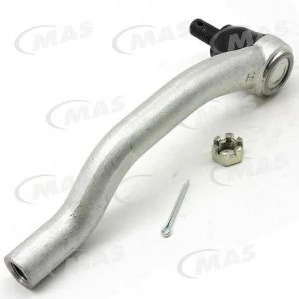 TIE ROD ENDS