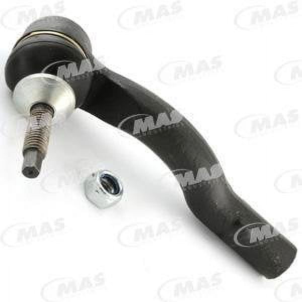 TIE ROD ENDS