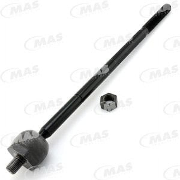 TIE ROD ENDS