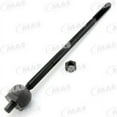 thumbnail image 1 of TIE ROD ENDS, 1 of 3