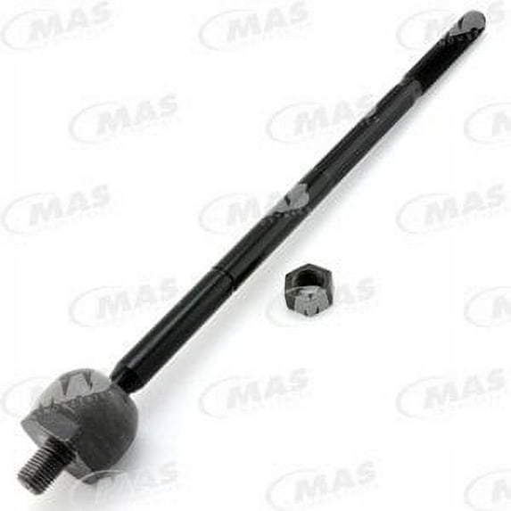 TIE ROD ENDS