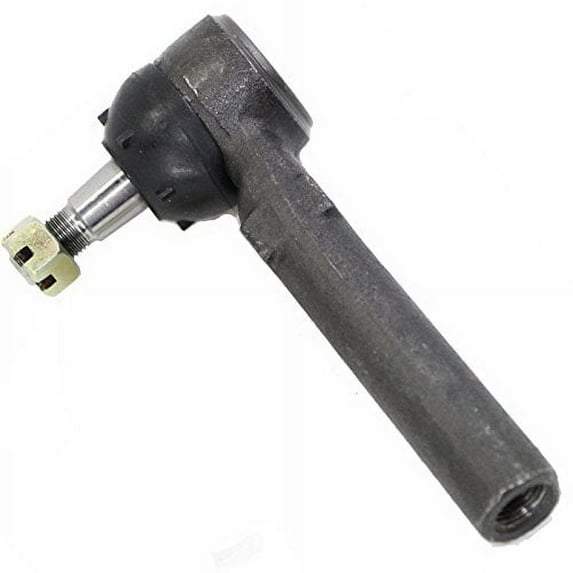TIE ROD ENDS