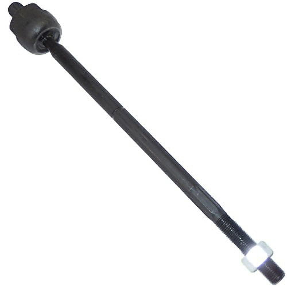 TIE ROD ENDS