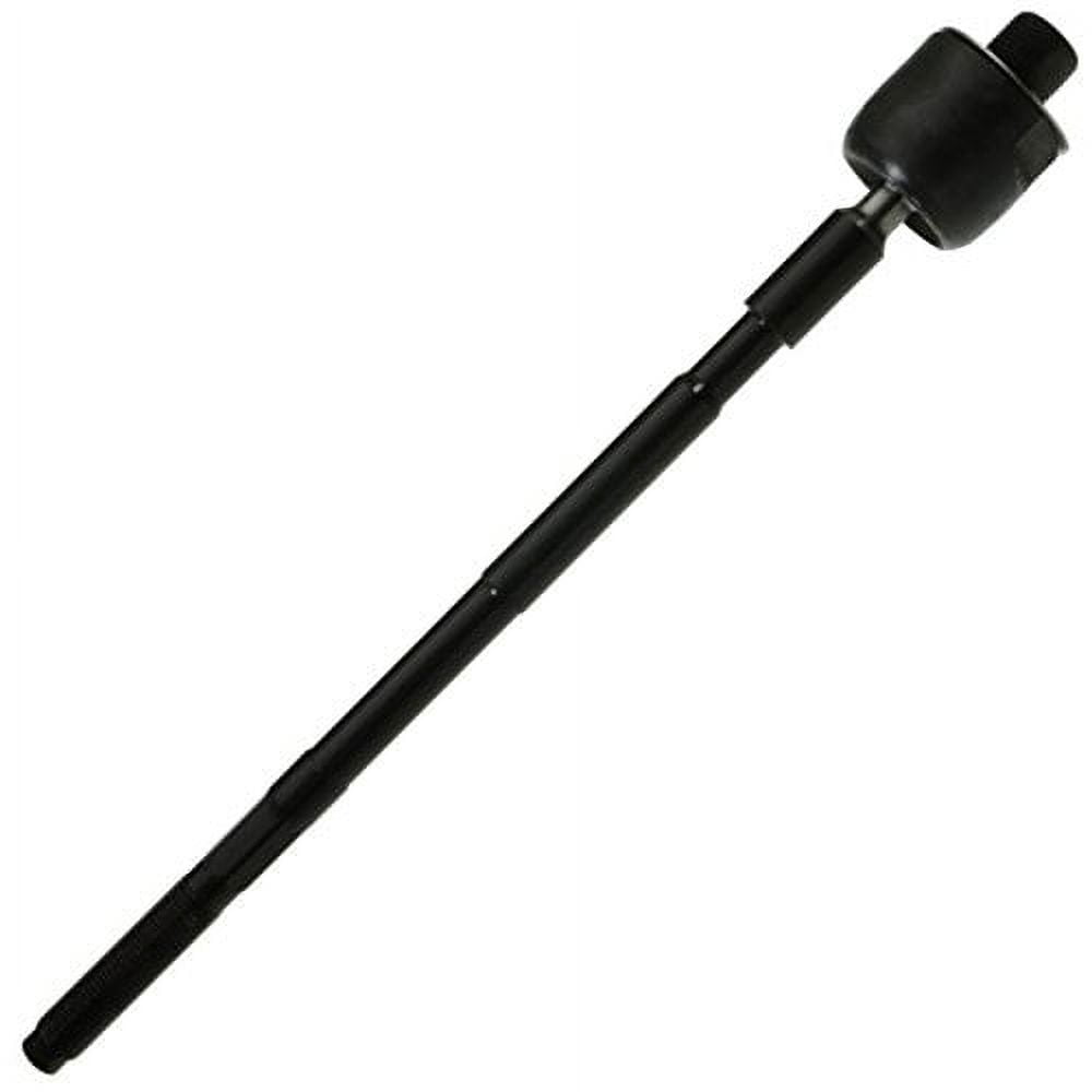 TIE ROD ENDS