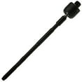 thumbnail image 1 of TIE ROD ENDS, 1 of 2