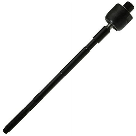 TIE ROD ENDS