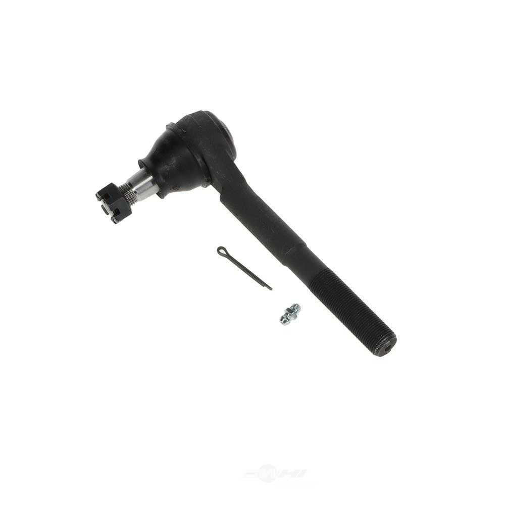 ACDelco 45A0310 Outer Steering Tie Rod