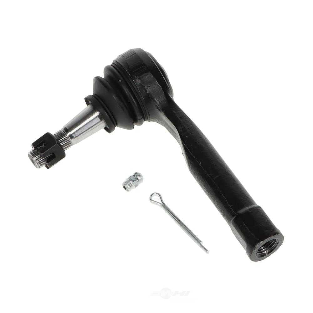 ACDelco 45A0785 Outer Steering Tie Rod