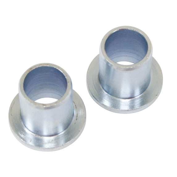 TIE ROD RELOCATION KIT(2)