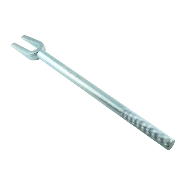 KTool 71501 11/16" Tie Rod Separator Pickle Fork