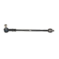 thumbnail image 1 of TIE ROD, 1 of 1