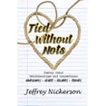 thumbnail image 1 of TIED WITHOUT NOTs (Paperback), 1 of 1