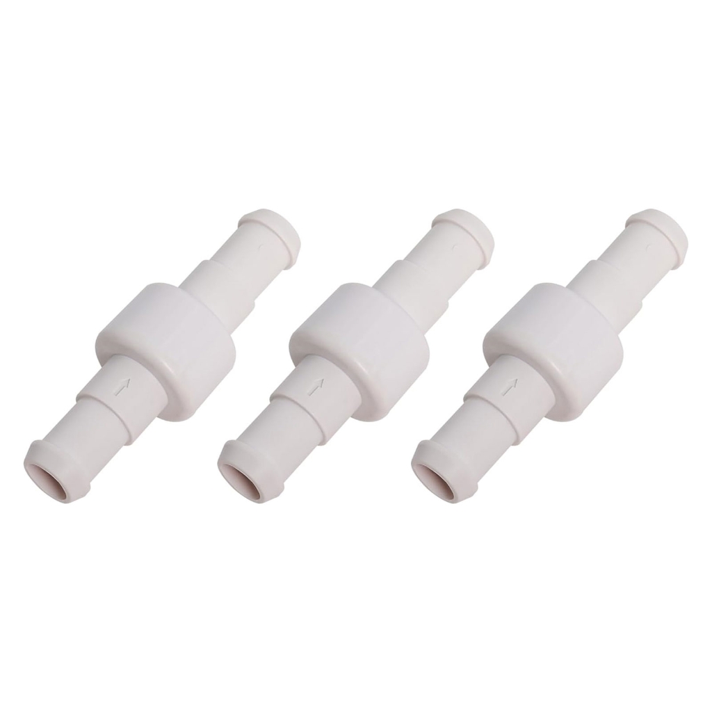 TIERPOP 3PCS Hose Adapter Pool Adapter Pool Hose Conversion Swimming ...