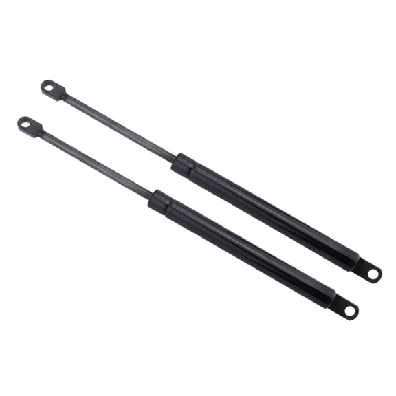 TIERPOP Adjustable Hydraulic Rod Kit Shock Lift Struts for Burgman400 AN400 Motorcycle