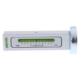 thumbnail image 2 of Toolwiz Universal Adjustable Agnetic Gauge Tool Caber Castor Strut 2 of 11