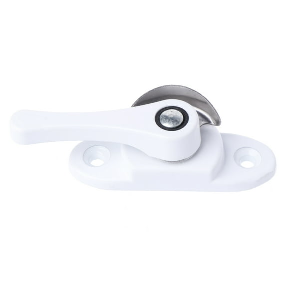 TIERPOP Alloy Sliding Door Window Sash Security Lock Type Bidirectional Locks
