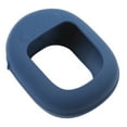 thumbnail image 1 of TIERPOP Audio Silicone Covers Protective Skin Cases for JBL Clip 4 Clip4 Speakers, 1 of 19