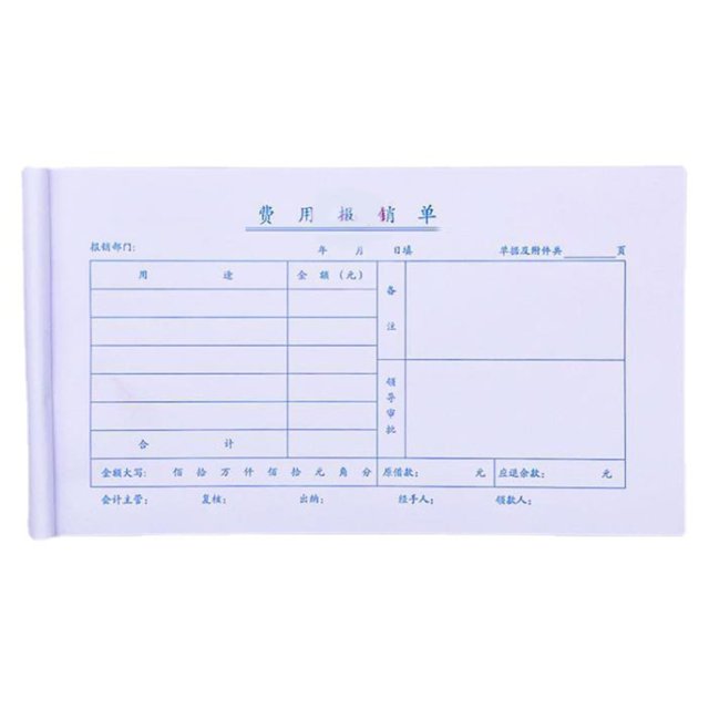 TIERPOP Bill Payment Tracker Bill Payment Organizer, Bill Payment