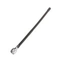 TIERPOP CB Radio Antenna for Handheld CB Radios,27MHz 10 inch