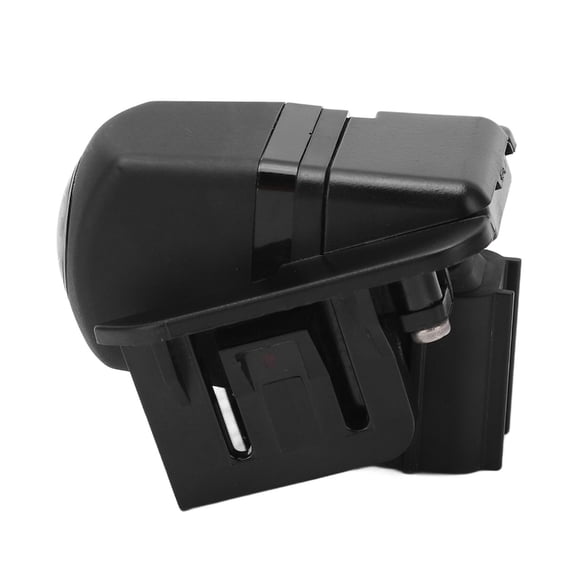 TIERPOP Car Parking Surround Reversing Rear View Backup Camera for Accord 39530-TVA-A01