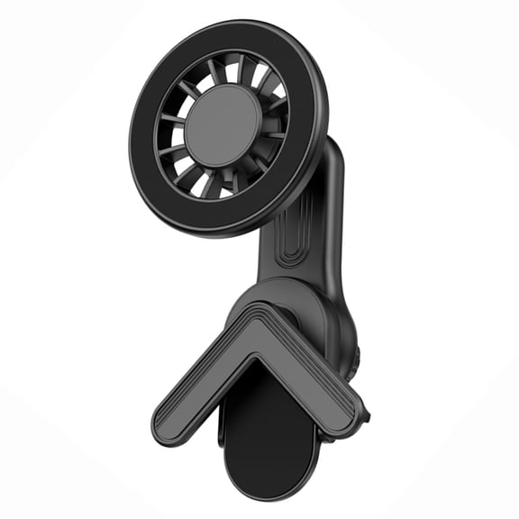 TIERPOP Car Screen Display Stand Car Screen Mount Phone Holder for 15 14