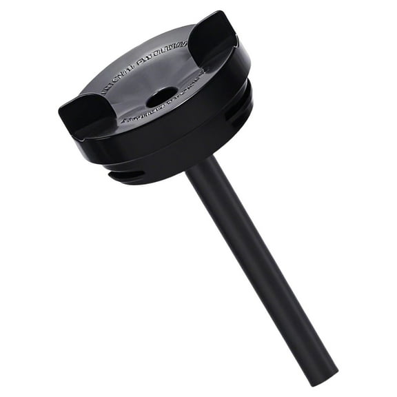 Brew Through Lid Replacement Coffee Pots Accessories for Coffee Enthusiasts and Office Use Food Grade PP Texture