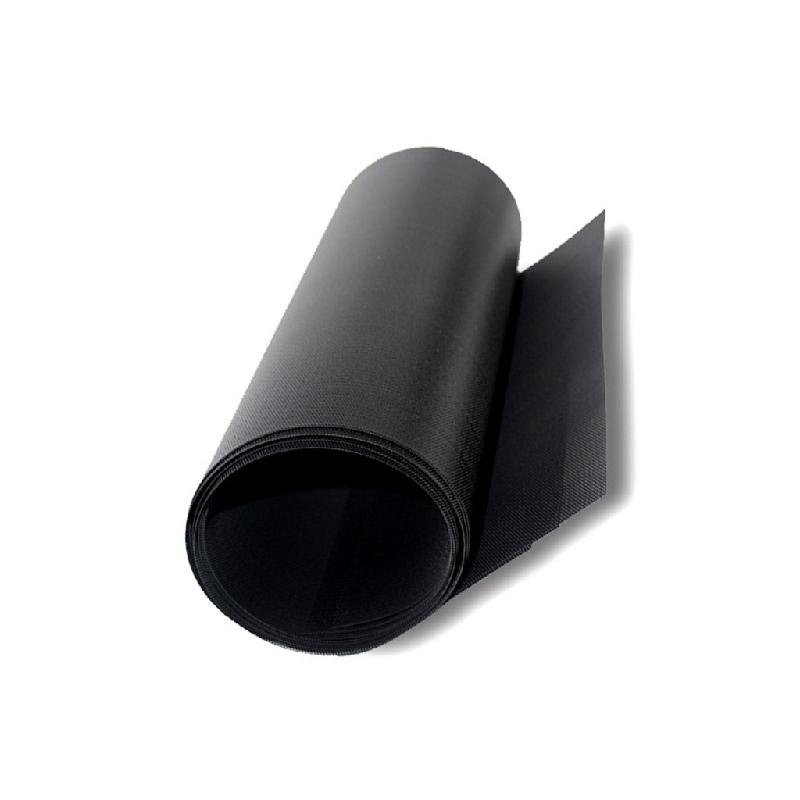 Computer Case Filter Material TIERPOP Computer Meshes Filter PVC PC Case Fan Coolers Filter Net Case ...