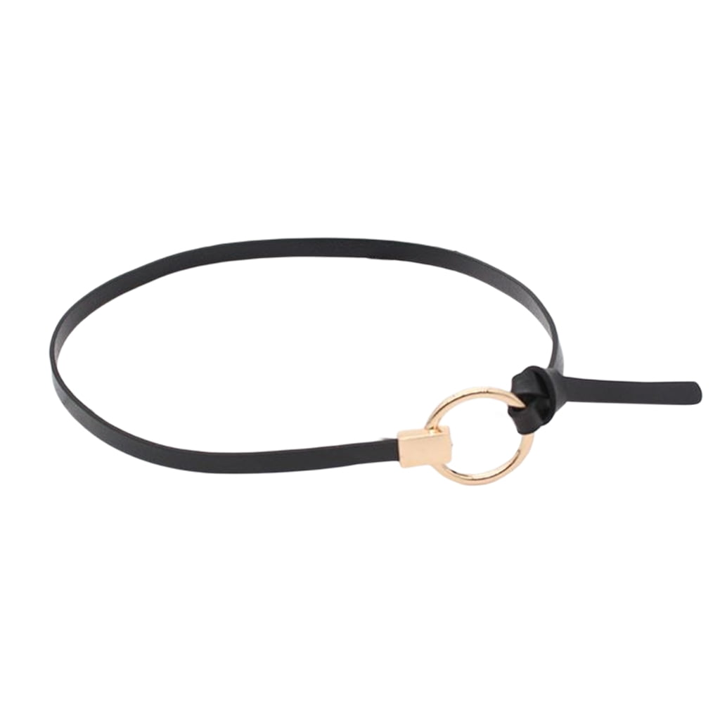 TIERPOP Cowboy Hat Bands Hat Belts For Fedora Hat Hat Bands For Men