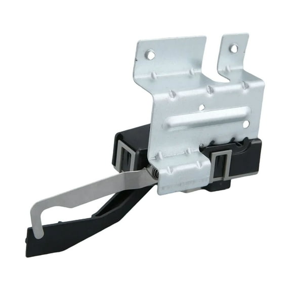 TIERPOP Efficient 134101800 Washer Lid Lock Switches Replacement Washing Machine Repair Home Appliance Spare Part