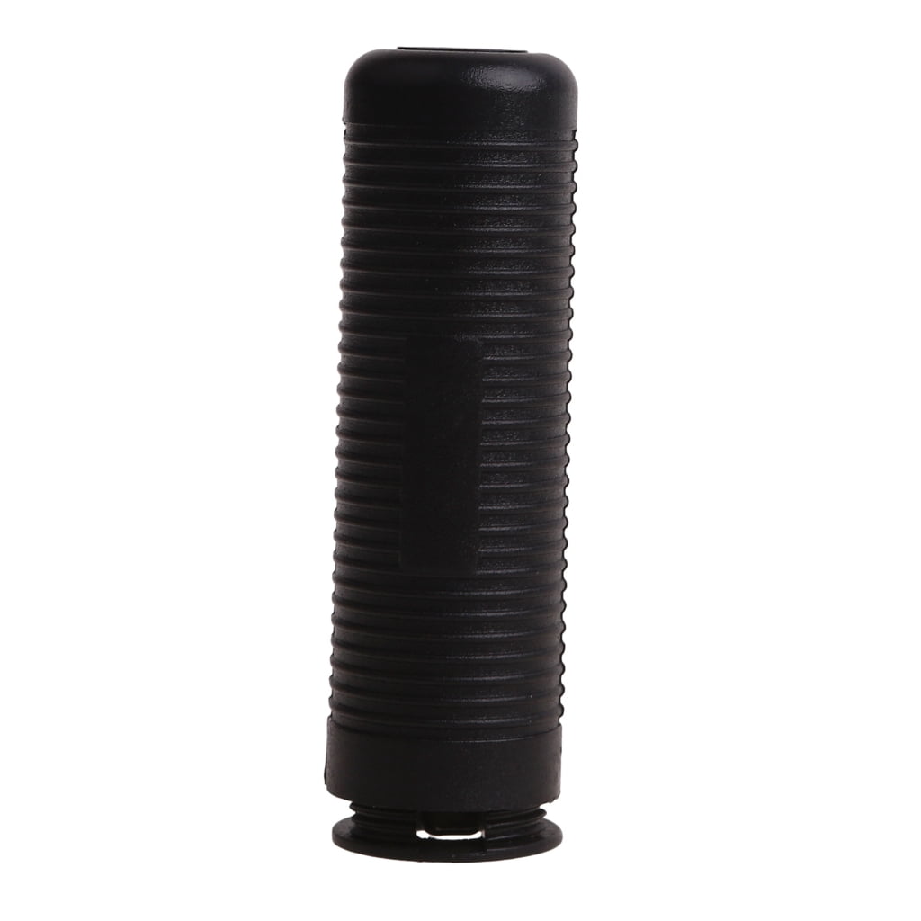 U174 U174 Adapter