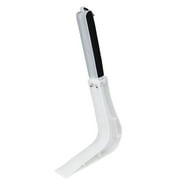 TIERPOP Mattress Lifting Tool Ergonomic Mattress Lift Aid Easy & Stress Frees Bed Making Mattress Elevator Tool
