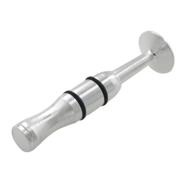 TIERPOP Mouth Strength Trainer Trumpet Trombone French Horn Personal