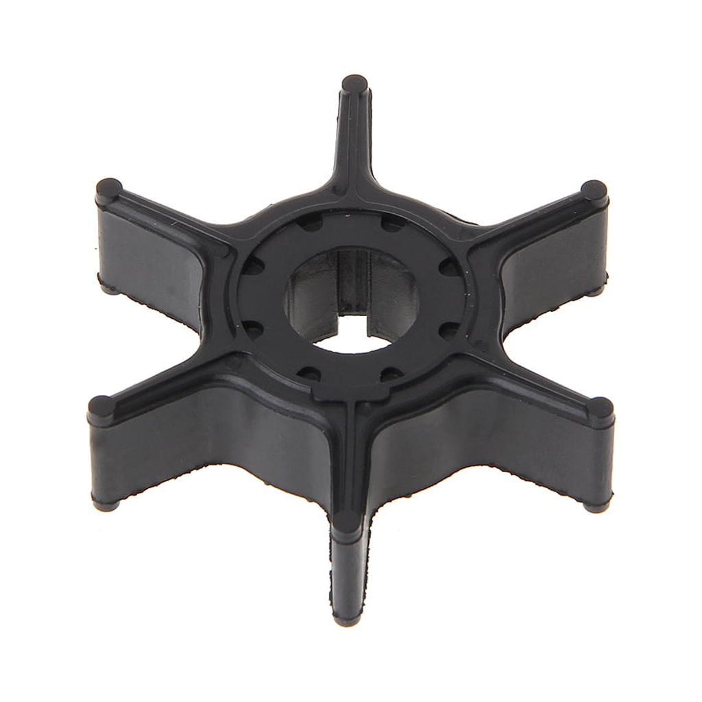 TIERPOP Outboard Water Pump Impeller Puller Replacement 6 for 820hp