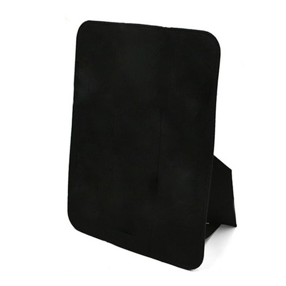 TIERPOP Patches Board Tacticals Patches Display Panel Stand Holder Organizers for Hook & Looped Patches Militaries Patches