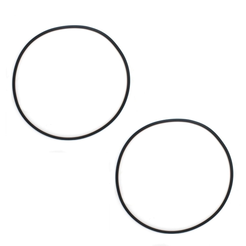 TIERPOP Pool Filter Tanks Sealing Rings Pool Filter Tanks Rings ...