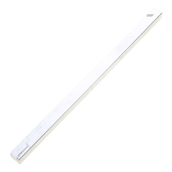 TIERPOP Professional Door Tweaker Wrench Strikes Plate Alignment Tool Strikes Plate Adjustment Wrench for Enhances Door Security