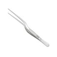 TIERPOP Reliable Medical Tweezers Earwax Extraction Tools Top Choice