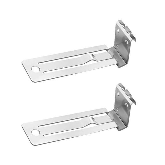 TIERPOP Siding Adjusting Tool Siding Gauges Hand Siding Measuring Tool Suitable for Projects Contractors