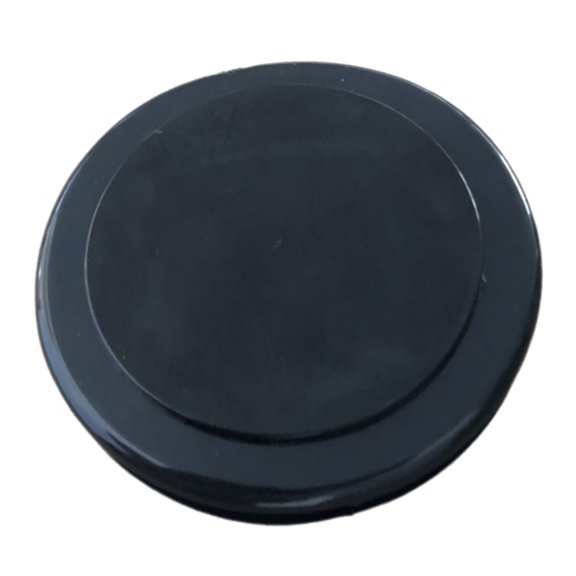 TIERPOP Silicone Umbrella Hole Insert Outdoor Garden Patio Table Umbrella Hole Rings With Caps Outdoor Furniture Accessory