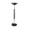 thumbnail image 1 of TIERPOP Telescopic Rod Adjustable Bed Beams Foot Cabinet Bracket Stainless steel Bearing Bracket, 1 of 13