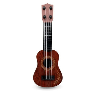 Little 2024 guitar price