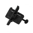 thumbnail image 1 of TIERPOP Upgrades Cabinet Door Clamping Tool Easy Cabinet Door Installation Clamp Simple Installs for Woodworkers & Repairmen, 1 of 15