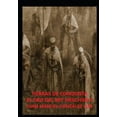 thumbnail image 1 of TIERRAS DE CONQUISTA: EL ORO DEL REY MELCHOR II Spanish Edition Paperback 1709051256 9781709051258 DON JUAN MANUEL GONZLEZ LUIS, 1 of 1