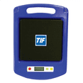 thumbnail image 1 of TIF Instruments 9030 Compact Refrigerant Scale, 1 of 2