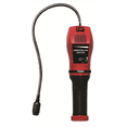 thumbnail image 1 of TIF Instruments Combustible Gas Detector, 1 of 2