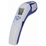 Robinair INFRARED THERM PRO 121