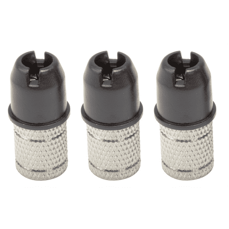 TIF Instruments MAINT KIT (OLDER) LEAK DETECTORS 2 TIPS/3PROT