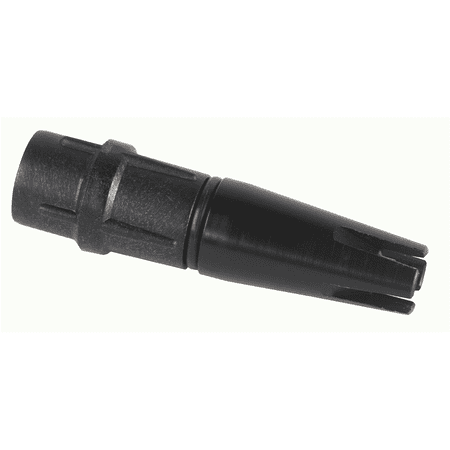 TIF Instruments Tune Up Kit for ZX1 (incl filter, probe tip and o-